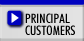 Principal Customer