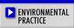 Environmental Practice