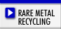 Recycling of Metal