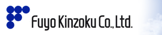 Fuyo Kinzoku Co,. Ltd.